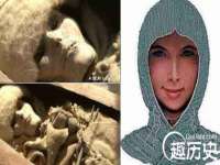苏州诚泽商贸有限公司
