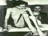 苏州诚泽商贸有限公司