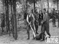 苏州诚泽商贸有限公司