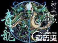 苏州诚泽商贸有限公司