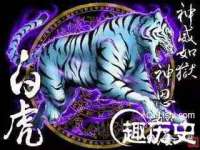 苏州诚泽商贸有限公司