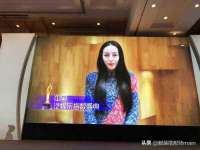苏州诚泽商贸有限公司