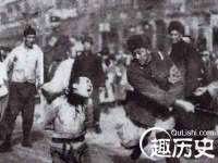 苏州诚泽商贸有限公司