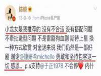 苏州诚泽商贸有限公司