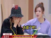 苏州诚泽商贸有限公司