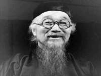 苏州诚泽商贸有限公司