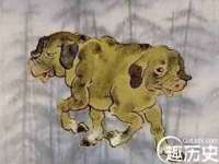 苏州诚泽商贸有限公司