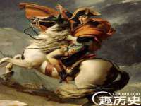 苏州诚泽商贸有限公司