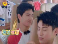 苏州诚泽商贸有限公司