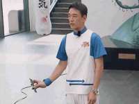 苏州诚泽商贸有限公司