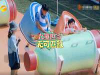 苏州诚泽商贸有限公司