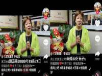 苏州诚泽商贸有限公司