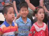 苏州诚泽商贸有限公司