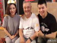 苏州诚泽商贸有限公司