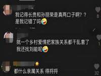 苏州诚泽商贸有限公司
