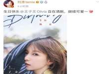 苏州诚泽商贸有限公司