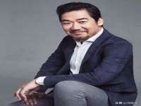 苏州诚泽商贸有限公司