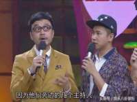 苏州诚泽商贸有限公司