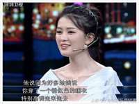 苏州诚泽商贸有限公司