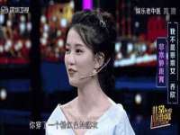 苏州诚泽商贸有限公司
