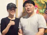 苏州诚泽商贸有限公司