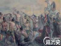 苏州诚泽商贸有限公司