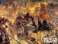 苏州诚泽商贸有限公司