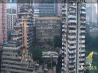 苏州诚泽商贸有限公司