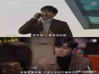 苏州诚泽商贸有限公司