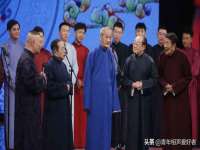 苏州诚泽商贸有限公司