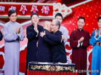 苏州诚泽商贸有限公司