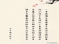 苏州诚泽商贸有限公司