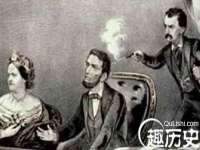 苏州诚泽商贸有限公司