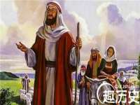 苏州诚泽商贸有限公司