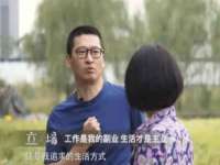 苏州诚泽商贸有限公司