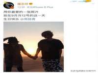 苏州诚泽商贸有限公司