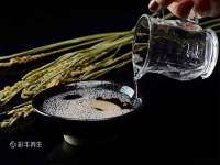 苏州诚泽商贸有限公司