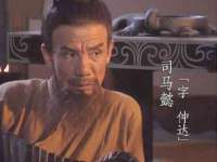 苏州诚泽商贸有限公司