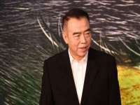 苏州诚泽商贸有限公司