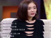 苏州诚泽商贸有限公司