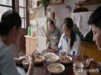 苏州诚泽商贸有限公司