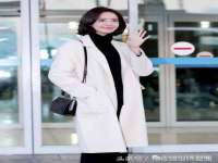 苏州诚泽商贸有限公司