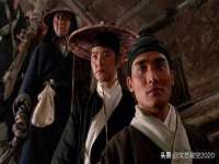 苏州诚泽商贸有限公司