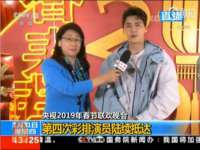 苏州诚泽商贸有限公司