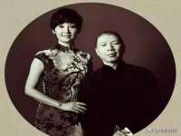 苏州诚泽商贸有限公司