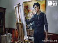 苏州诚泽商贸有限公司