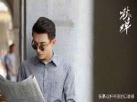 苏州诚泽商贸有限公司