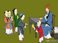 苏州诚泽商贸有限公司