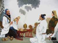 苏州诚泽商贸有限公司
