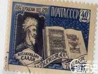 苏州诚泽商贸有限公司